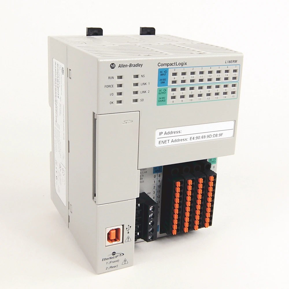 1769-L18ERM-BB1BK