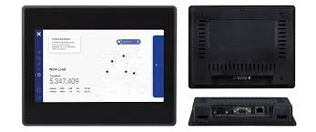 [eSMART07M Tech-Note] 101001300U-0006-03 - +ESMA07MU301