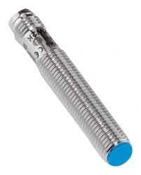 IME08-02BPSZT0S - 1040870