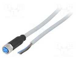 YF8U13-020VA1XLEAX - 2095860