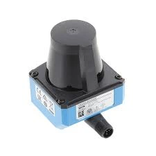 [LiDAR sensors] TIM100-3010200 - 1077524