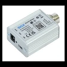 [IO-Link modules] IOLA2US-01101 (SiLink2 Master) - 1061790