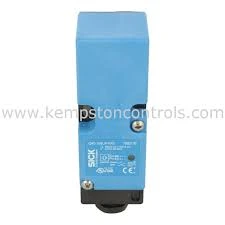 [INDUCTIVE PROXIMITY SENSORS] IQ40-15BUP-KK0 - 7902136