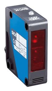 [Laser distance sensors] WTT280L-2P2531 - 6048061