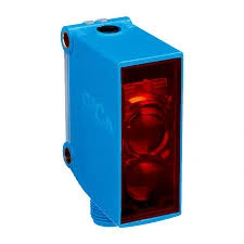 [Photoelectric sensors] GL10-P4111 - 1065878