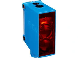 [Photoelectric sensors] GTB10-P4221 - 1081296