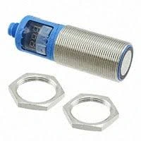 [Inline Controlller] UM30-213113 - 6036918