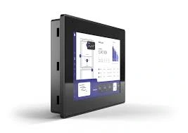 101006200U-0005-01 - +EX210U50W