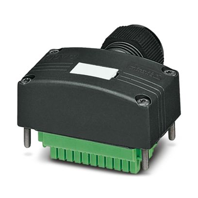 SACB-C-H180-8/16- 5,0PUR SCO - 1516632