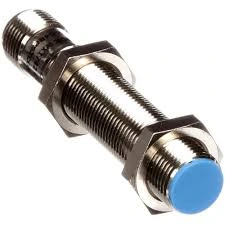 [Inductive proximity sensors] IME12-04BPSZC0S - 1040764