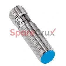 [Inductive proximity sensors] IME12-04BPSZC0K - 1040763