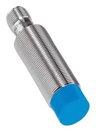 [Inductive proximity sensors] IME18-08NPSZC0S - 1040950