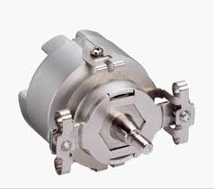 [Motor feedback systems] SKS36-HFA0-K02 - 1034095