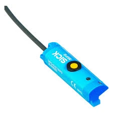 [Cylinder sensors] MPS-032TSTU0 - 1045667