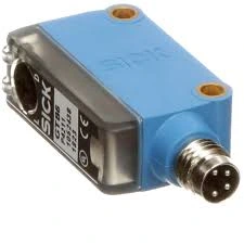 [Photoelectric sensors] GTB6-P4211 - 1052438
