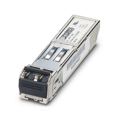 [Media module] FL SFP SX2 - 2702397