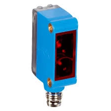 [Photoelectric sensors] GL6-P4111 - 1050706
