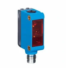 [Photoelectric sensors] GL6-P4212 - 1062110