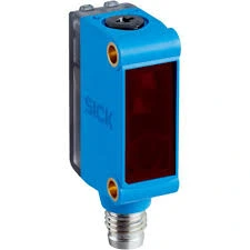 [Photoelectric sensors] GTB6L-P4211 - 1105810