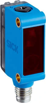 [Photoelectric sensors] GTB6L-E4211 - 1106320