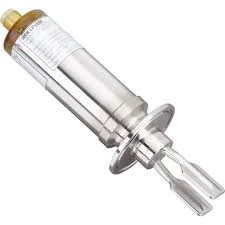 [Level sensors] LFV200-XXHCLTPV - 6039773