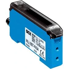 [Fiber-optic sensors] WLL180T-P434 - 6039095