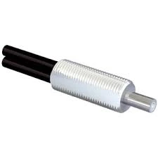[Fiber-optic sensors-Fiber-optic cables] LL3-DB01 - 5308074