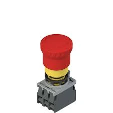 E2 AC-DXBC1000