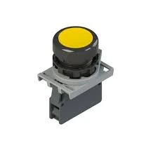 [Pushbutton] E2 AC-DXBC1206