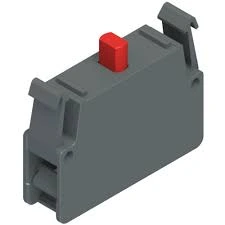 E2 CP01G2V1
