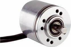 DBS60E-TDFM02500 - 1099593