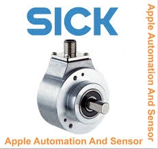 [Incremental encoders] DBS60E-TEEM03600 -1098706