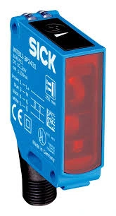 [Photoelectric sensors] WTB12-3P2411 - 1041422