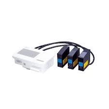 [Laser distance sensors] OD5-25T01 - 6035975