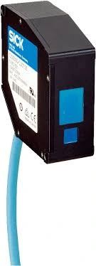 [Laser distance sensors] OD5000-C30T05 - 6063621
