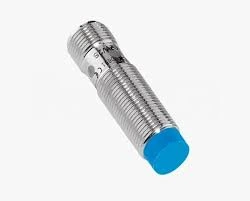 [Inductive proximity sensors] IME18-08BPSZC0S - 1040966