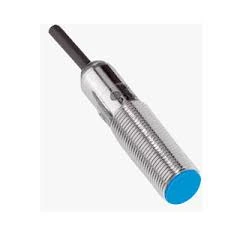 [Inductive proximity sensors] IME18-08BPSZW2S - 1040968