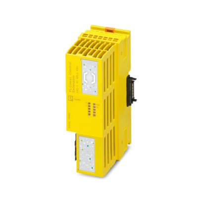 [PLC extension module] AXC F XT SPLC 1000 - 1159811