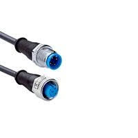YF2A14-C60UB3M2A14 - 2095999