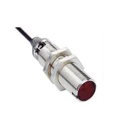 [Connectors and cables] GRTE18-P1112 - 1066542