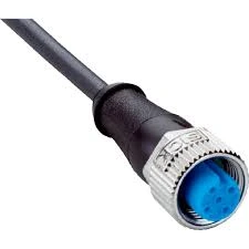 [Connectors and cables] YF2A14-020VB3XLEAX - 2096234