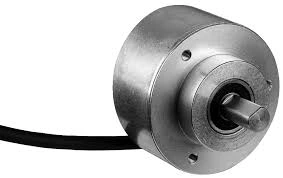 [Incremental encoders] DFS60E-S4CM00500 - 1052246