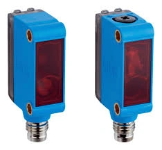 [Photoelectric sensors] GSE6-P4211 - 1061394