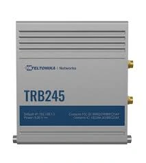 [4G Modem] TRB245200A00
