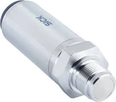 [Level sensors] LXRC-1XXXJXXABMAAB - 6085705