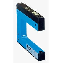 WF50-40B410 - 6028432