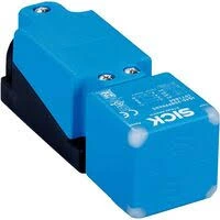 IQ40-20BPPKK0S - 1071860