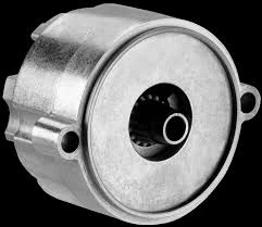 [Motor feedback systems] SEK37-HFA0-K02 - 1037376