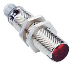 [Photoelectric sensors] GRTE18-P2462 - 1066552
