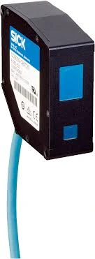 OD5000-C150W40 - 6063626